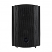 RCF DM 41 B 2 – techzone.com.ua RCF DM 41 B 2 – techzone.com.ua