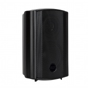 RCF DM 41 B 3 – techzone.com.ua RCF DM 41 B 3 – techzone.com.ua