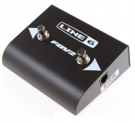 LINE6 FBV2 2 – techzone.com.ua