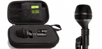 DPA microphones 4055 2 – techzone.com.ua DPA microphones 4055 2 – techzone.com.ua