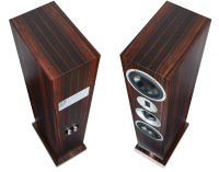 Акустика ProAc K6 Signature Oak 3 – techzone.com.ua Акустика ProAc K6 Signature Oak 3 – techzone.com.ua