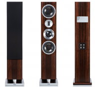 Акустика ProAc K6 Signature Oak 4 – techzone.com.ua Акустика ProAc K6 Signature Oak 4 – techzone.com.ua