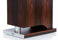 Акустика ProAc K6 Signature Oak 5 – techzone.com.ua Акустика ProAc K6 Signature Oak 5 – techzone.com.ua