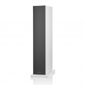 Акустика Bowers & Wilkins 603 S3 White 3 – techzone.com.ua Акустика Bowers & Wilkins 603 S3 White 3 – techzone.com.ua