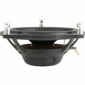 Акустична система Ground Zero GZCS 100.2MB 2 – techzone.com.ua