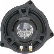 Акустична система Ground Zero GZCS 100.2MB 3 – techzone.com.ua