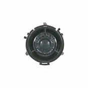 Акустична система Ground Zero GZCS 100.2MB 4 – techzone.com.ua