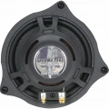 Акустична система Ground Zero GZCS 100.2MB 3 – techzone.com.ua