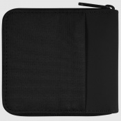 Портмоне Victorinox TRAVEL ESSENTIALS Black Vt653367 3 – techzone.com.ua Портмоне Victorinox TRAVEL ESSENTIALS Black Vt653367 3 – techzone.com.ua