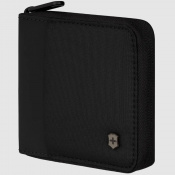 Портмоне Victorinox TRAVEL ESSENTIALS Black Vt653367 4 – techzone.com.ua Портмоне Victorinox TRAVEL ESSENTIALS Black Vt653367 4 – techzone.com.ua