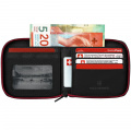 Портмоне Victorinox TRAVEL ESSENTIALS Black Vt653367 1 – techzone.com.ua