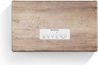 Мультимедийная акустика Audio Pro BT5 Driftwood 5 – techzone.com.ua Мультимедийная акустика Audio Pro BT5 Driftwood 5 – techzone.com.ua