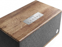 Мультимедийная акустика Audio Pro BT5 Driftwood 6 – techzone.com.ua Мультимедийная акустика Audio Pro BT5 Driftwood 6 – techzone.com.ua
