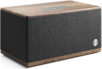 Мультимедійна акустика Audio Pro BT5 Driftwood 2 – techzone.com.ua Мультимедійна акустика Audio Pro BT5 Driftwood 2 – techzone.com.ua