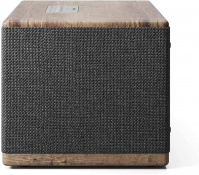 Мультимедійна акустика Audio Pro BT5 Driftwood 3 – techzone.com.ua Мультимедійна акустика Audio Pro BT5 Driftwood 3 – techzone.com.ua