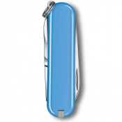 Складаний ніж Victorinox CLASSIC SD UKRAINE синьо-жовтий 0.6223.8G.28 5 – techzone.com.ua Складаний ніж Victorinox CLASSIC SD UKRAINE синьо-жовтий 0.6223.8G.28 5 – techzone.com.ua