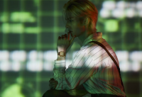 Годинник-унісекс Casio VINTAGE EDGY A130WEG-9AEF 7 – techzone.com.ua Годинник-унісекс Casio VINTAGE EDGY A130WEG-9AEF 7 – techzone.com.ua