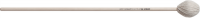 Оркестровые молотки для маримбы GIFFORD HOWARTH Vic Firth M162 2 – techzone.com.ua
