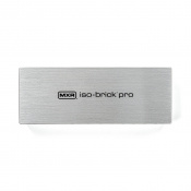 MXR ISO-BRICK PRO 2 – techzone.com.ua MXR ISO-BRICK PRO 2 – techzone.com.ua