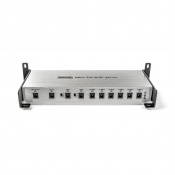 MXR ISO-BRICK PRO 8 – techzone.com.ua MXR ISO-BRICK PRO 8 – techzone.com.ua