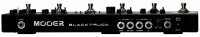 MOOER Black Truck 3 – techzone.com.ua MOOER Black Truck 3 – techzone.com.ua