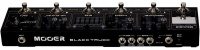 MOOER Black Truck 4 – techzone.com.ua MOOER Black Truck 4 – techzone.com.ua