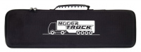 MOOER Black Truck 5 – techzone.com.ua MOOER Black Truck 5 – techzone.com.ua