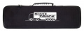 MOOER Black Truck 5 – techzone.com.ua