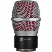 Мікрофонний капсуль sE Electronics V7MC2 ST MP03