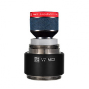 Мікрофонний капсуль sE Electronics V7MC2 ST MP03 3 – techzone.com.ua