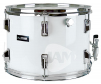 MAXTONE MSC-14 2 – techzone.com.ua MAXTONE MSC-14 2 – techzone.com.ua