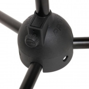 Микрофонная стойка Proel RSM181 2 – techzone.com.ua Микрофонная стойка Proel RSM181 2 – techzone.com.ua