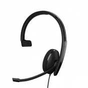 Гарнітура Sennheiser ADAPT 130 USB-C II (1000917) 2 – techzone.com.ua Гарнітура Sennheiser ADAPT 130 USB-C II (1000917) 2 – techzone.com.ua