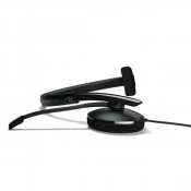 Гарнітура Sennheiser ADAPT 130 USB-C II (1000917) 4 – techzone.com.ua Гарнітура Sennheiser ADAPT 130 USB-C II (1000917) 4 – techzone.com.ua