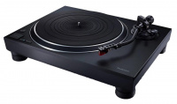 Програвач вінілових дисків Technics SL-1500C Black (SL-1500CEEK) 1 – techzone.com.ua