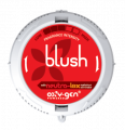 Картридж парфюмированный Oxy-Gen Powered Blush 30 мл 1 – techzone.com.ua