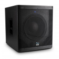 Студийный монитор Kali Audio WS-12 1 – techzone.com.ua