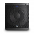 Студийный монитор Kali Audio WS-12 2 – techzone.com.ua