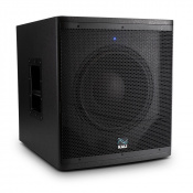 Студійний сабвуфер Kali Audio WS-12