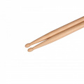 Барабанные палочки StarSticks Western Wood Hornbeam 7A – techzone.com.ua