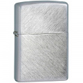 Запальничка Zippo 24648 Classic Herringbone Sweep 1 – techzone.com.ua