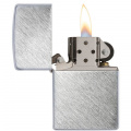 Запальничка Zippo 24648 Classic Herringbone Sweep 3 – techzone.com.ua