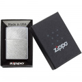 Запальничка Zippo 24648 Classic Herringbone Sweep 5 – techzone.com.ua