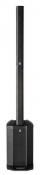 Активна акустична система HK Audio POLAR 10 MK2 чорний 1 – techzone.com.ua