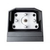 Активна акустична система HK Audio POLAR 10 MK2 чорний 11 – techzone.com.ua