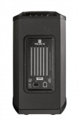 Активна акустична система HK Audio POLAR 10 MK2 чорний 12 – techzone.com.ua