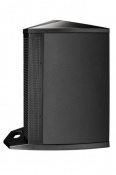 Активна акустична система HK Audio POLAR 10 MK2 чорний 14 – techzone.com.ua