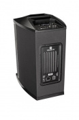 Активна акустична система HK Audio POLAR 10 MK2 чорний 15 – techzone.com.ua