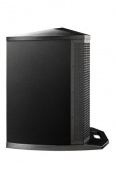 Активна акустична система HK Audio POLAR 10 MK2 чорний 16 – techzone.com.ua
