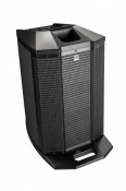 Активна акустична система HK Audio POLAR 10 MK2 чорний 17 – techzone.com.ua